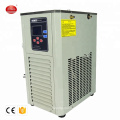 Water Cooling Scroll Industrial Chiller / Air Cooled Chiller Price